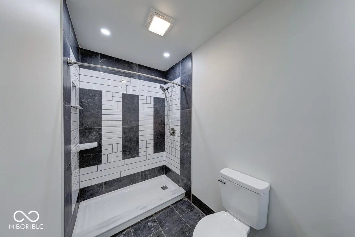 32 Downing Drive MLS 22042422 Crest Ridge Estates photo 20