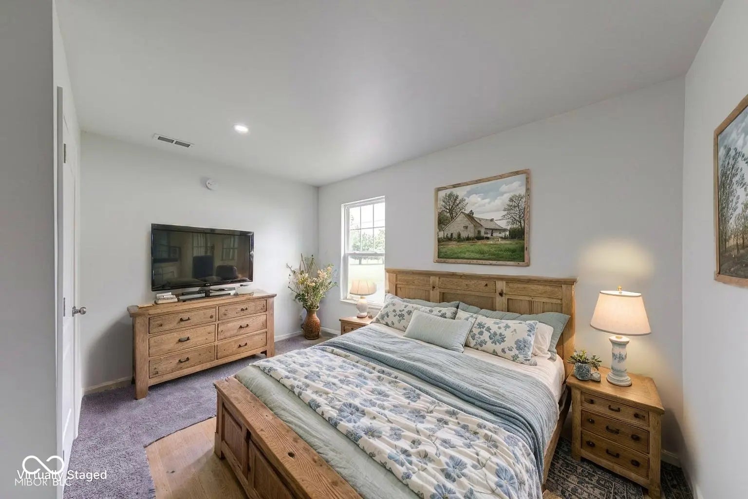 32 Downing Drive MLS 22042422 Crest Ridge Estates photo 21