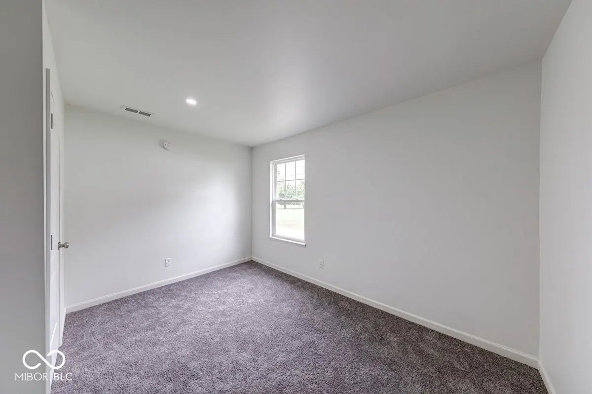 32 Downing Drive MLS 22042422 Crest Ridge Estates photo 22