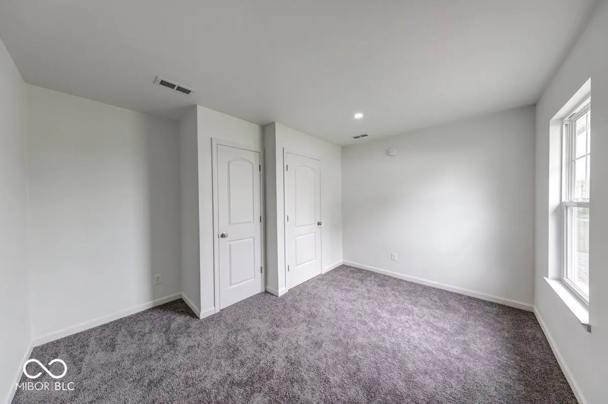 32 Downing Drive MLS 22042422 Crest Ridge Estates photo 23