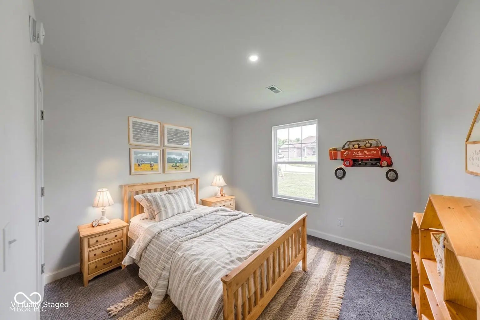 32 Downing Drive MLS 22042422 Crest Ridge Estates photo 24