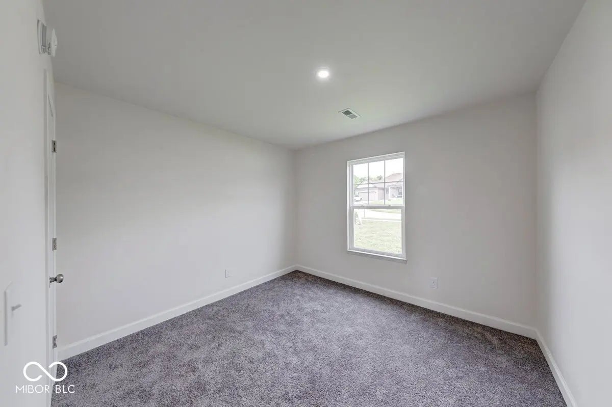 32 Downing Drive MLS 22042422 Crest Ridge Estates photo 25