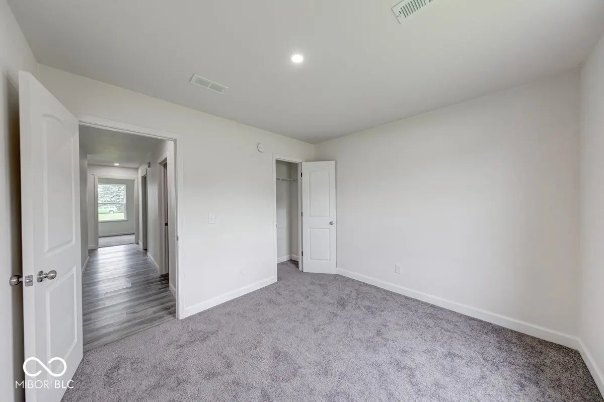 32 Downing Drive MLS 22042422 Crest Ridge Estates photo 26