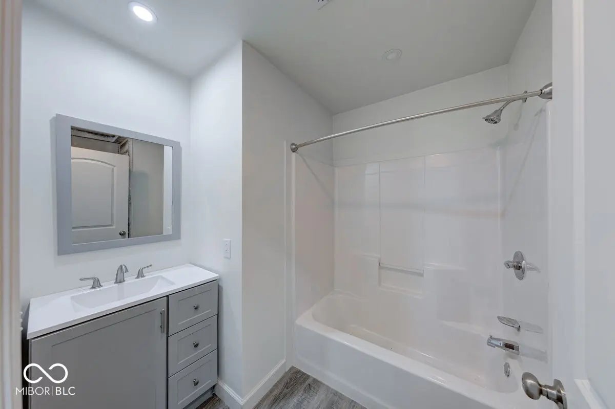 32 Downing Drive MLS 22042422 Crest Ridge Estates photo 27