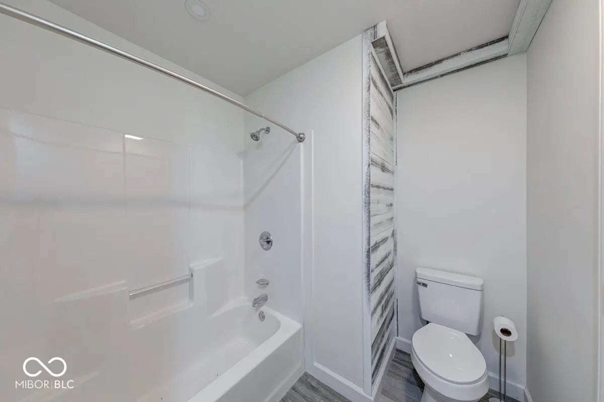 32 Downing Drive MLS 22042422 Crest Ridge Estates photo 28