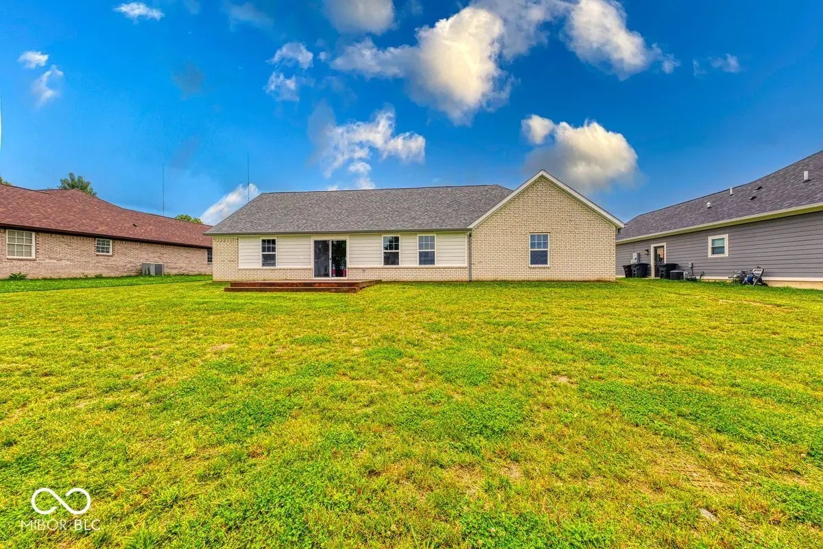 32 Downing Drive MLS 22042422 Crest Ridge Estates photo 29