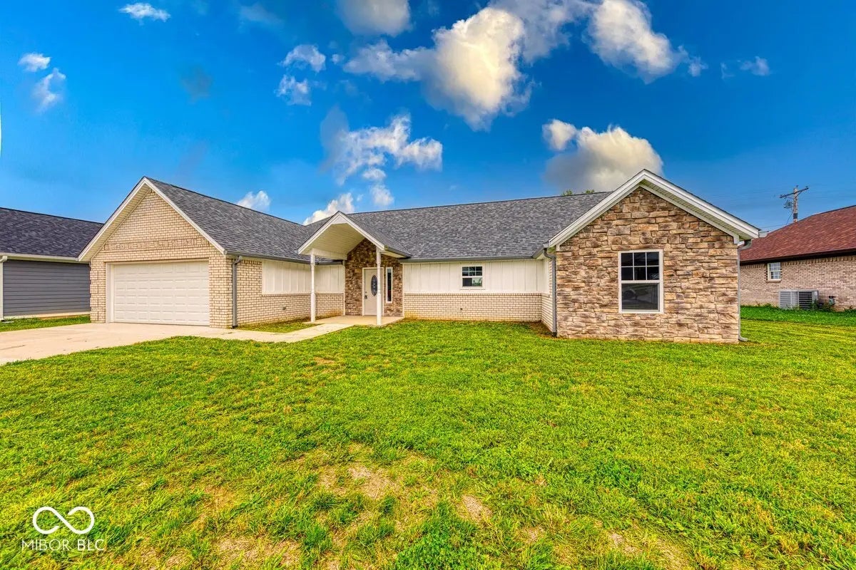 32 Downing Drive MLS 22042422 Crest Ridge Estates photo 3