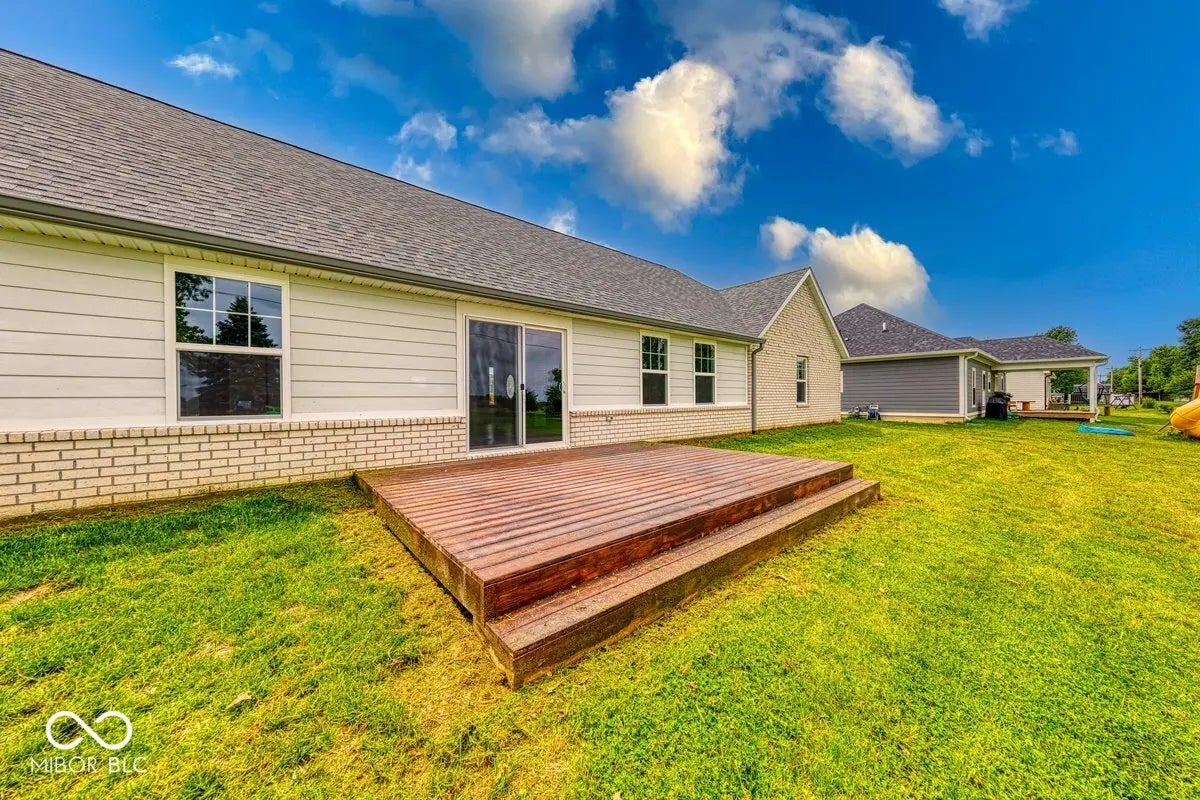 32 Downing Drive MLS 22042422 Crest Ridge Estates photo 30