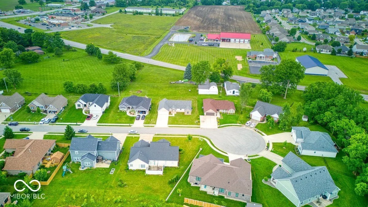 32 Downing Drive MLS 22042422 Crest Ridge Estates photo 31