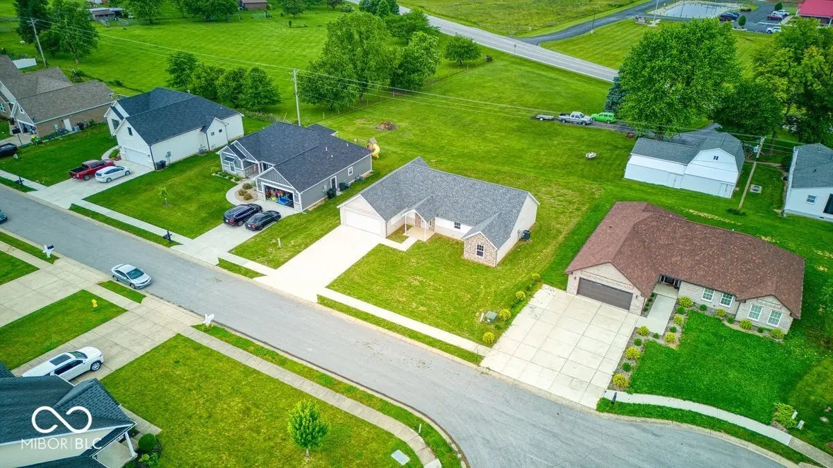 32 Downing Drive MLS 22042422 Crest Ridge Estates photo 32