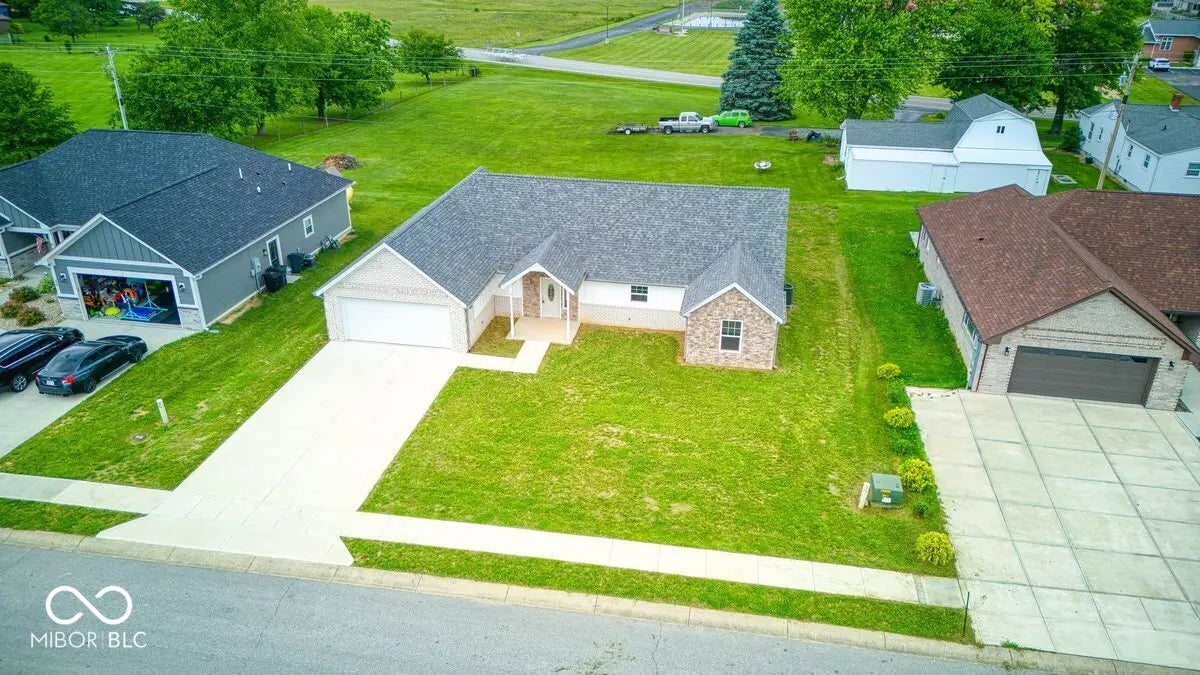 32 Downing Drive MLS 22042422 Crest Ridge Estates photo 33