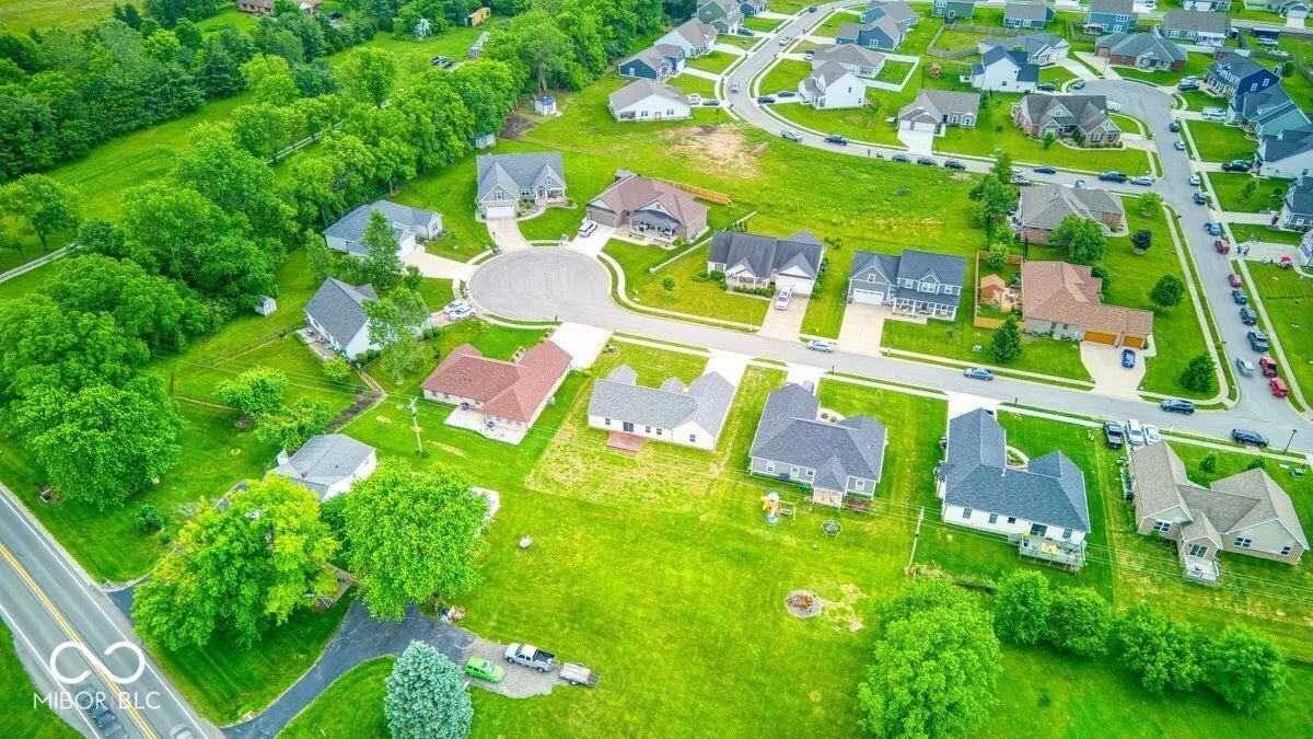 32 Downing Drive MLS 22042422 Crest Ridge Estates photo 34