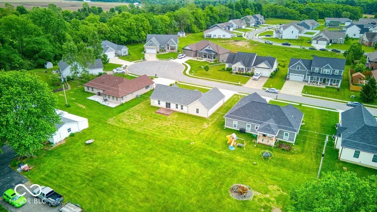 32 Downing Drive MLS 22042422 Crest Ridge Estates photo 35