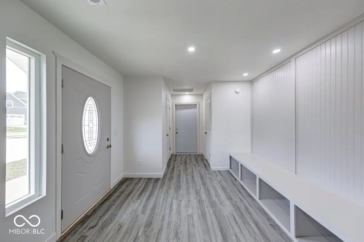 32 Downing Drive MLS 22042422 Crest Ridge Estates photo 4