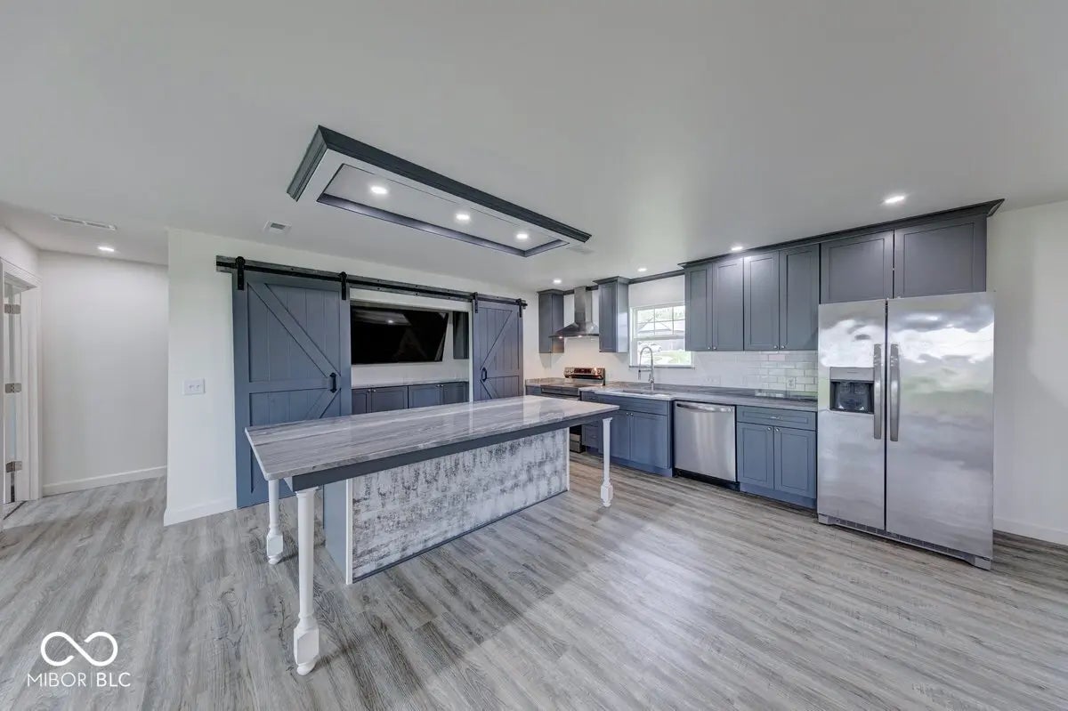 32 Downing Drive MLS 22042422 Crest Ridge Estates photo 5