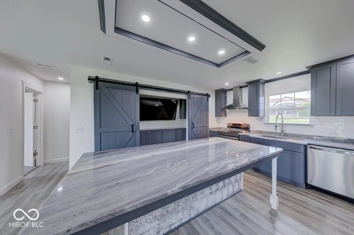 32 Downing Drive MLS 22042422 Crest Ridge Estates photo 6