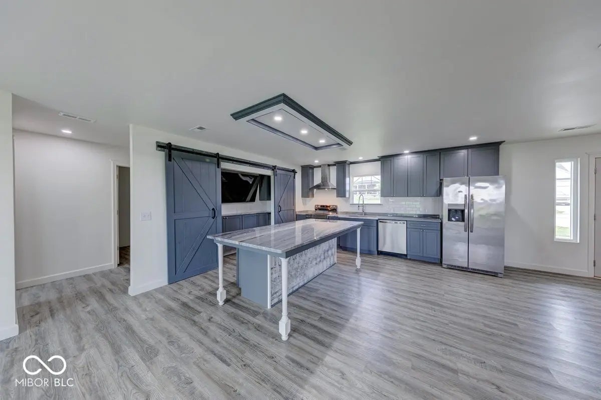 32 Downing Drive MLS 22042422 Crest Ridge Estates photo 7