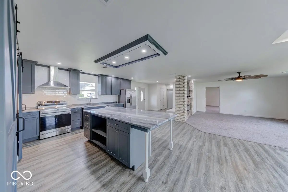 32 Downing Drive MLS 22042422 Crest Ridge Estates photo 8