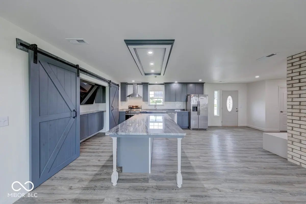 32 Downing Drive MLS 22042422 Crest Ridge Estates photo 9