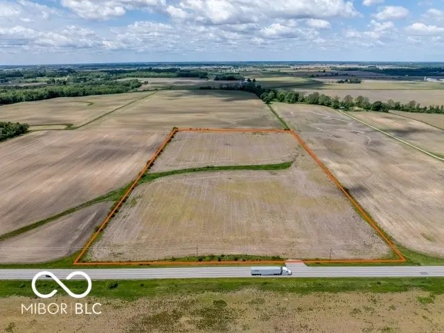 Photo of 3140 N State Road 39 Danville, IN 46122