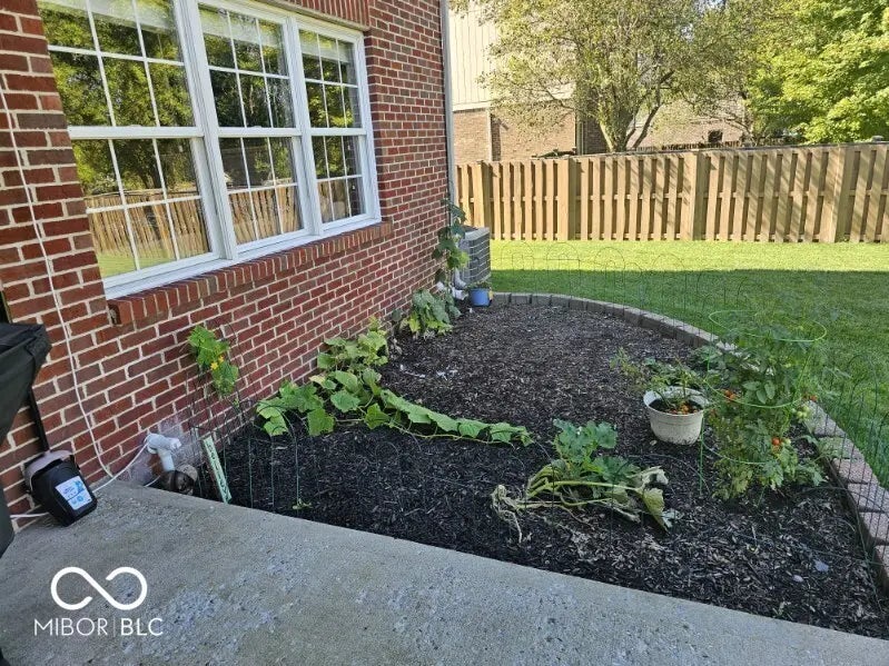 8030 Parcrest Court MLS 22042446 Edenwilde photo 9