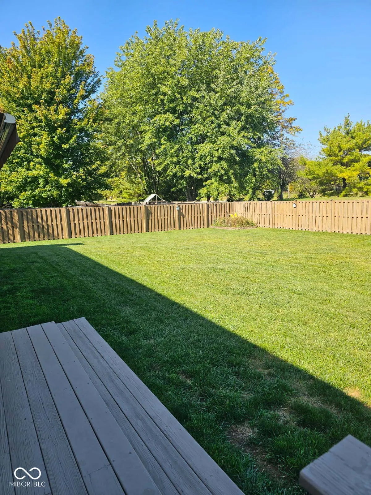 8030 Parcrest Court MLS 22042446 Edenwilde photo 10