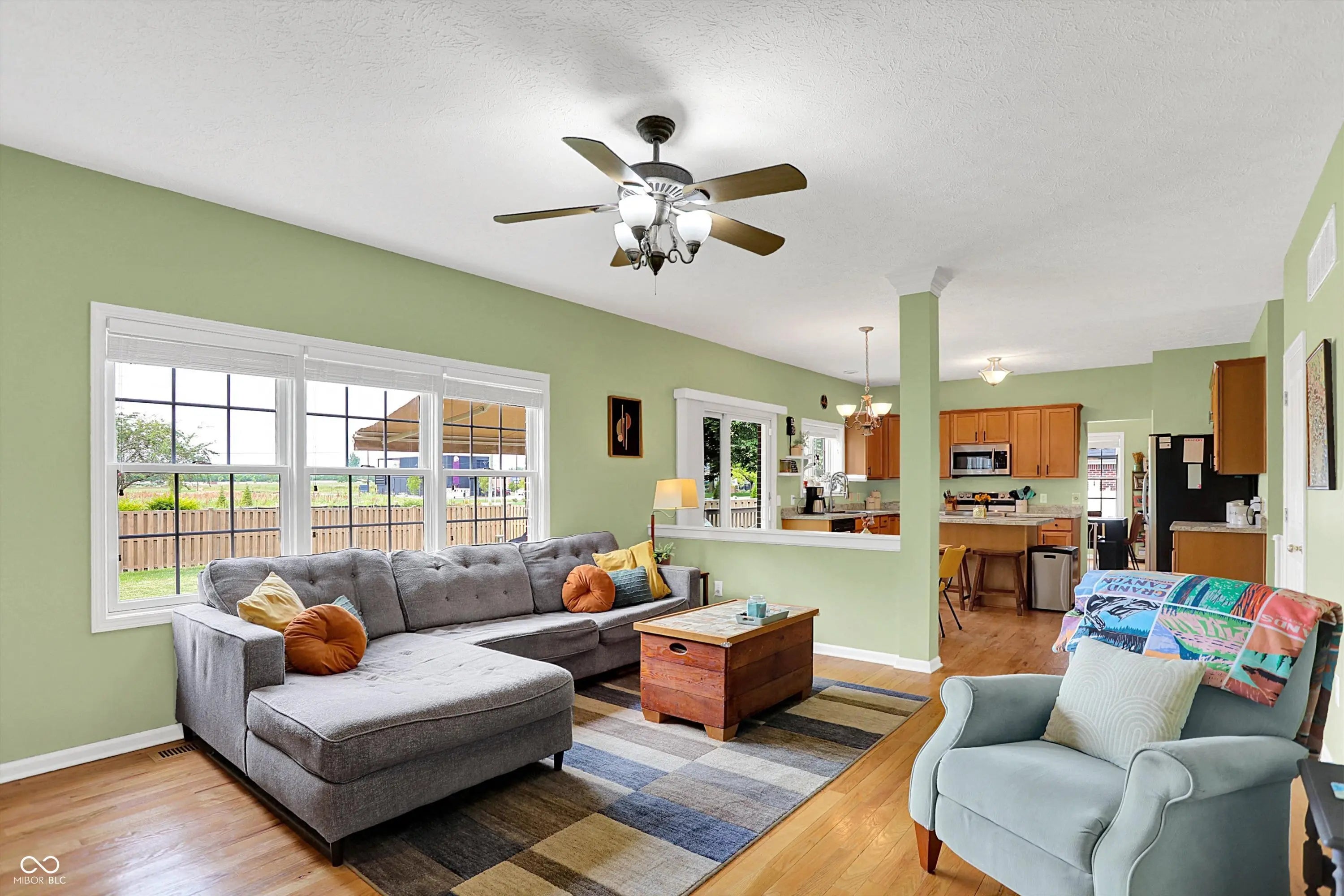 8030 Parcrest Court MLS 22042446 Edenwilde photo 11