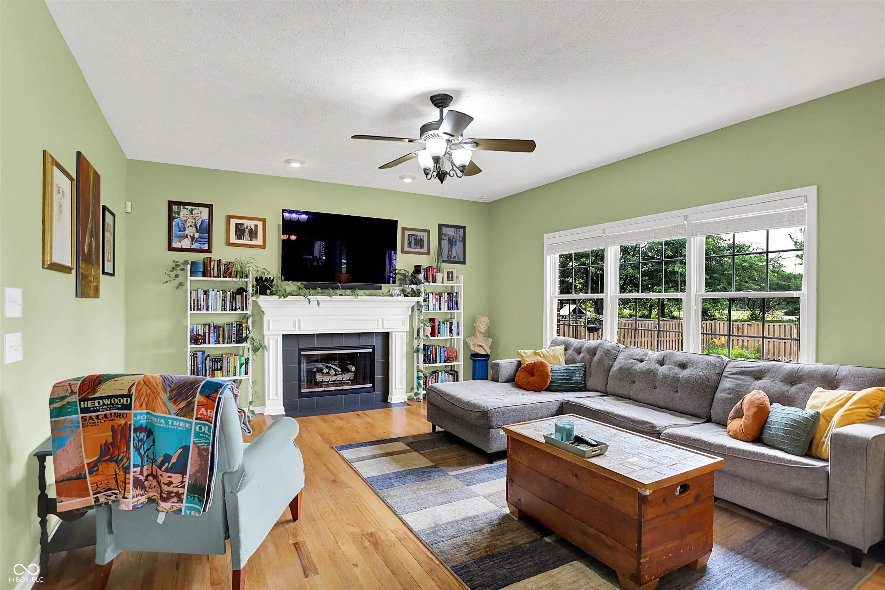 8030 Parcrest Court MLS 22042446 Edenwilde photo 12