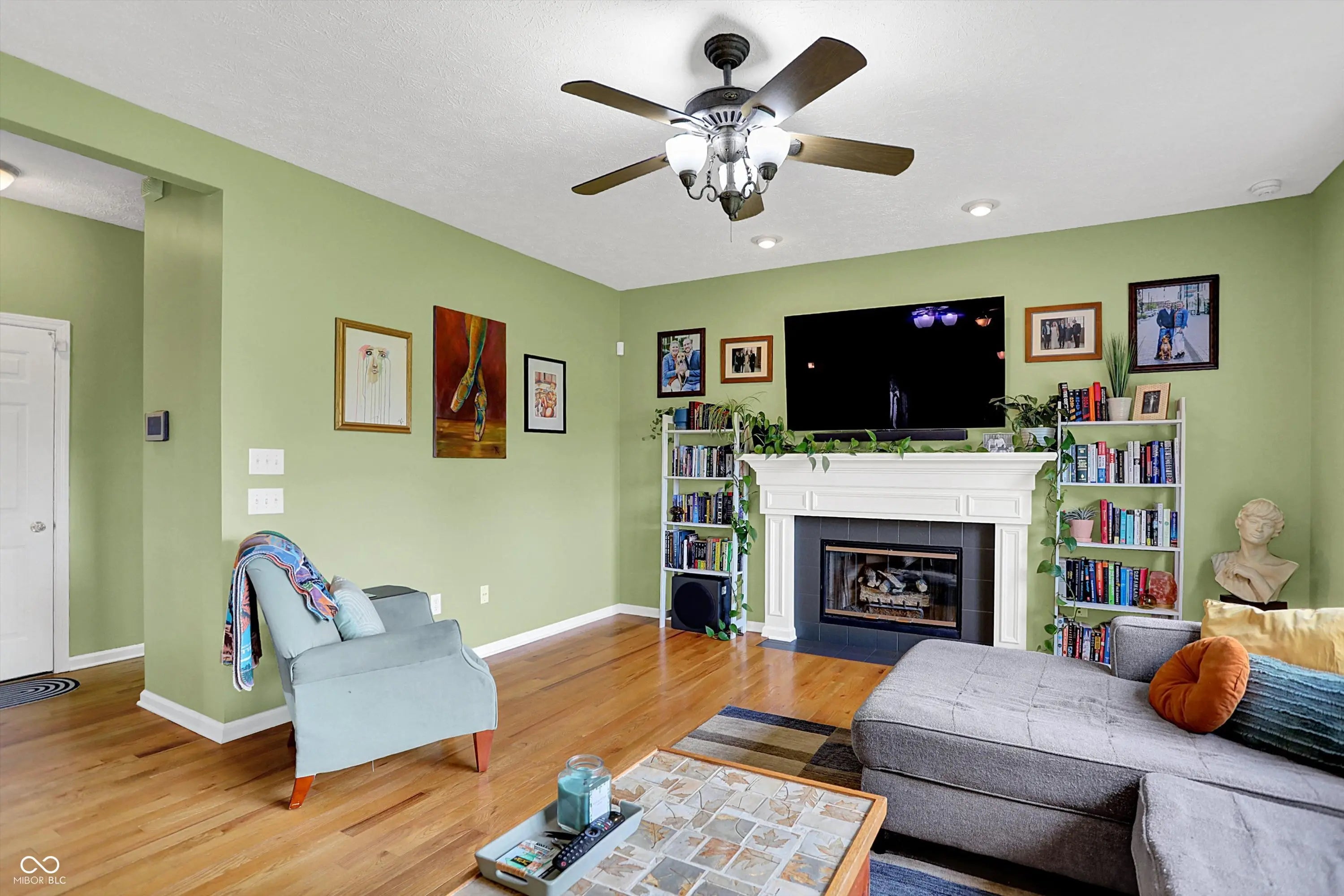 8030 Parcrest Court MLS 22042446 Edenwilde photo 13