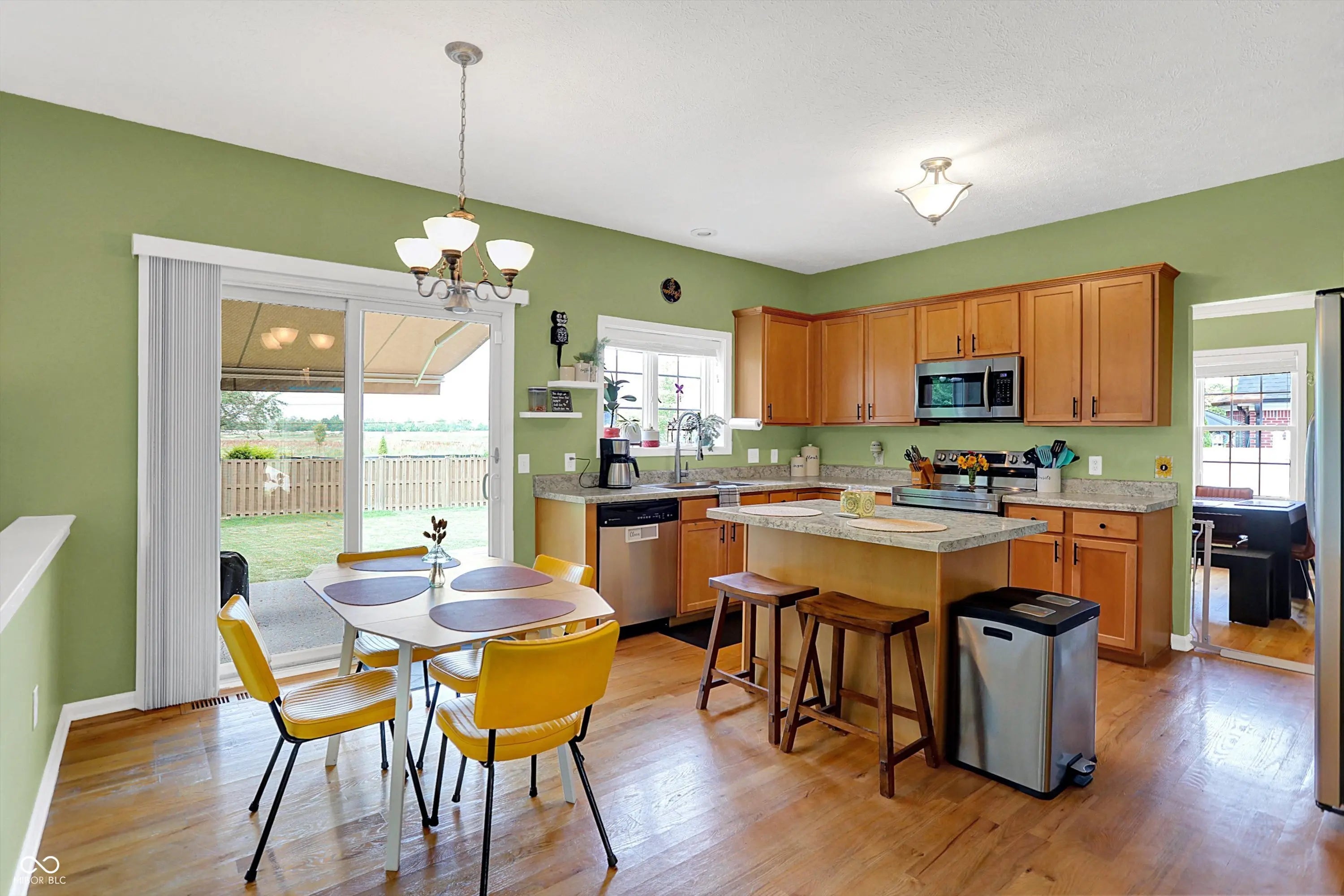 8030 Parcrest Court MLS 22042446 Edenwilde photo 15