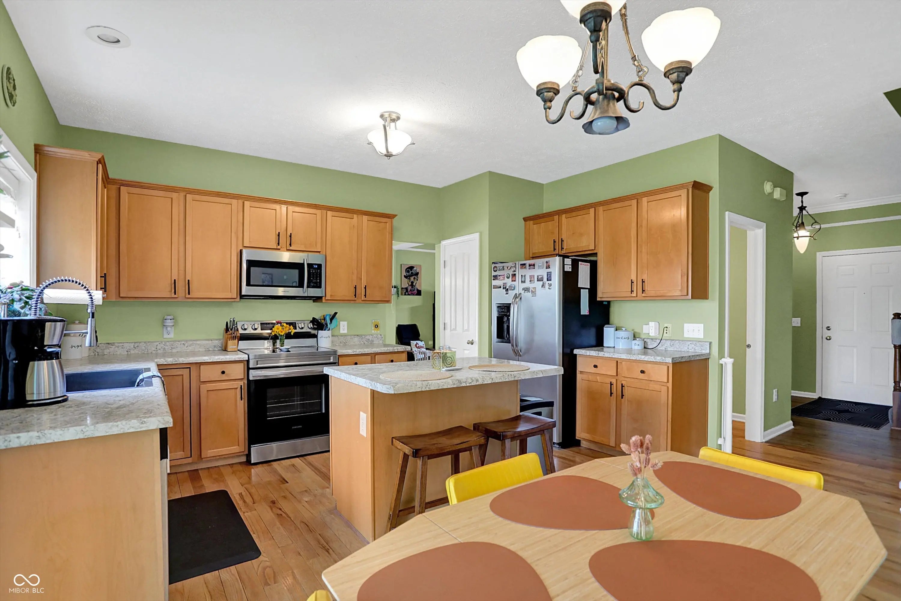 8030 Parcrest Court MLS 22042446 Edenwilde photo 16