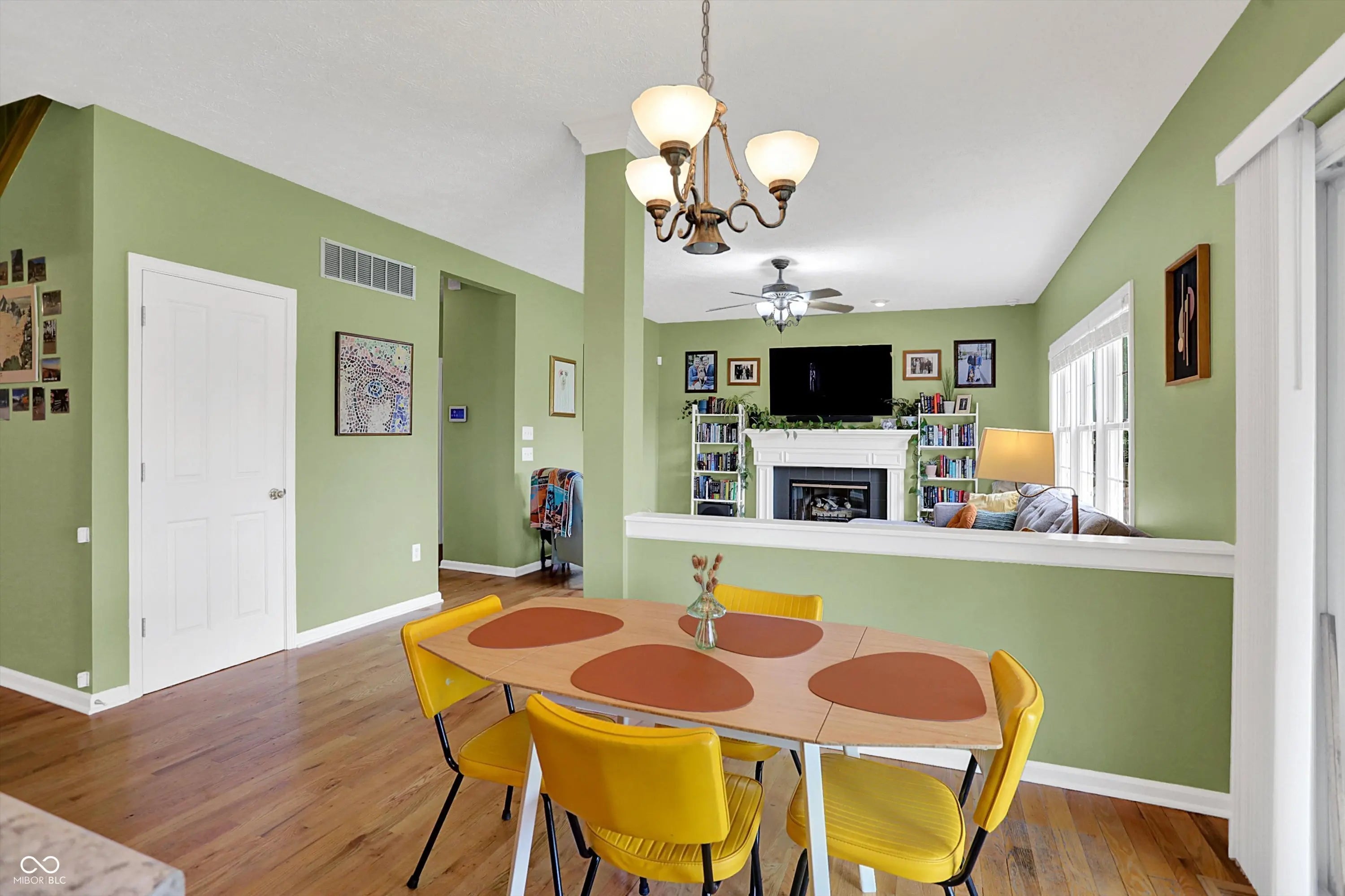 8030 Parcrest Court MLS 22042446 Edenwilde photo 17