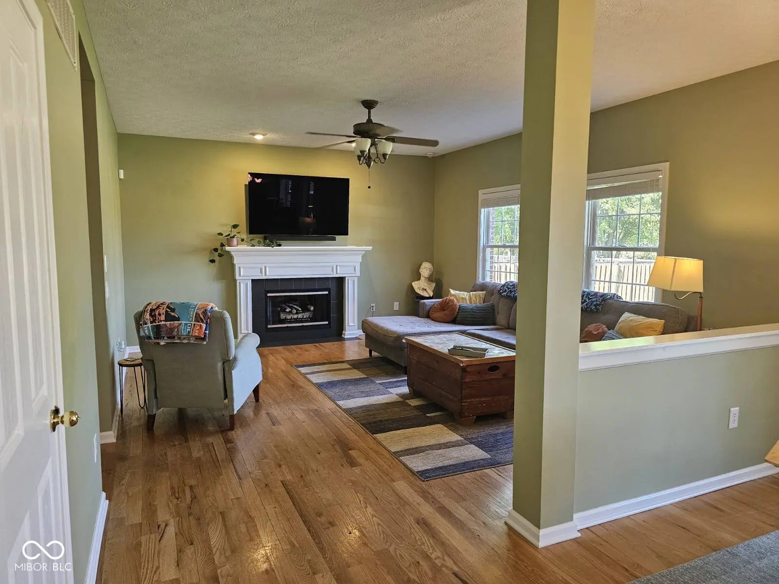 8030 Parcrest Court MLS 22042446 Edenwilde photo 1