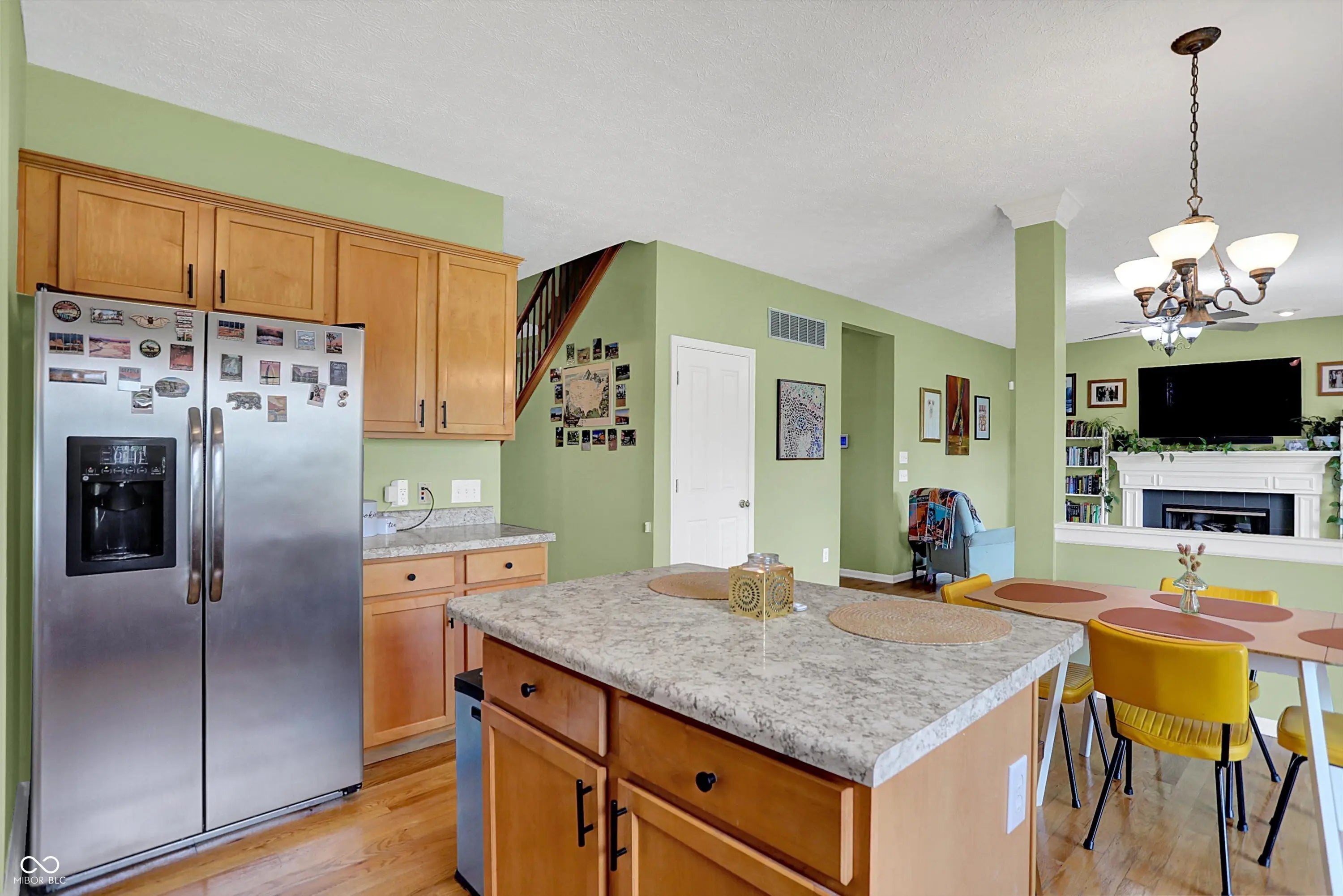 8030 Parcrest Court MLS 22042446 Edenwilde photo 19