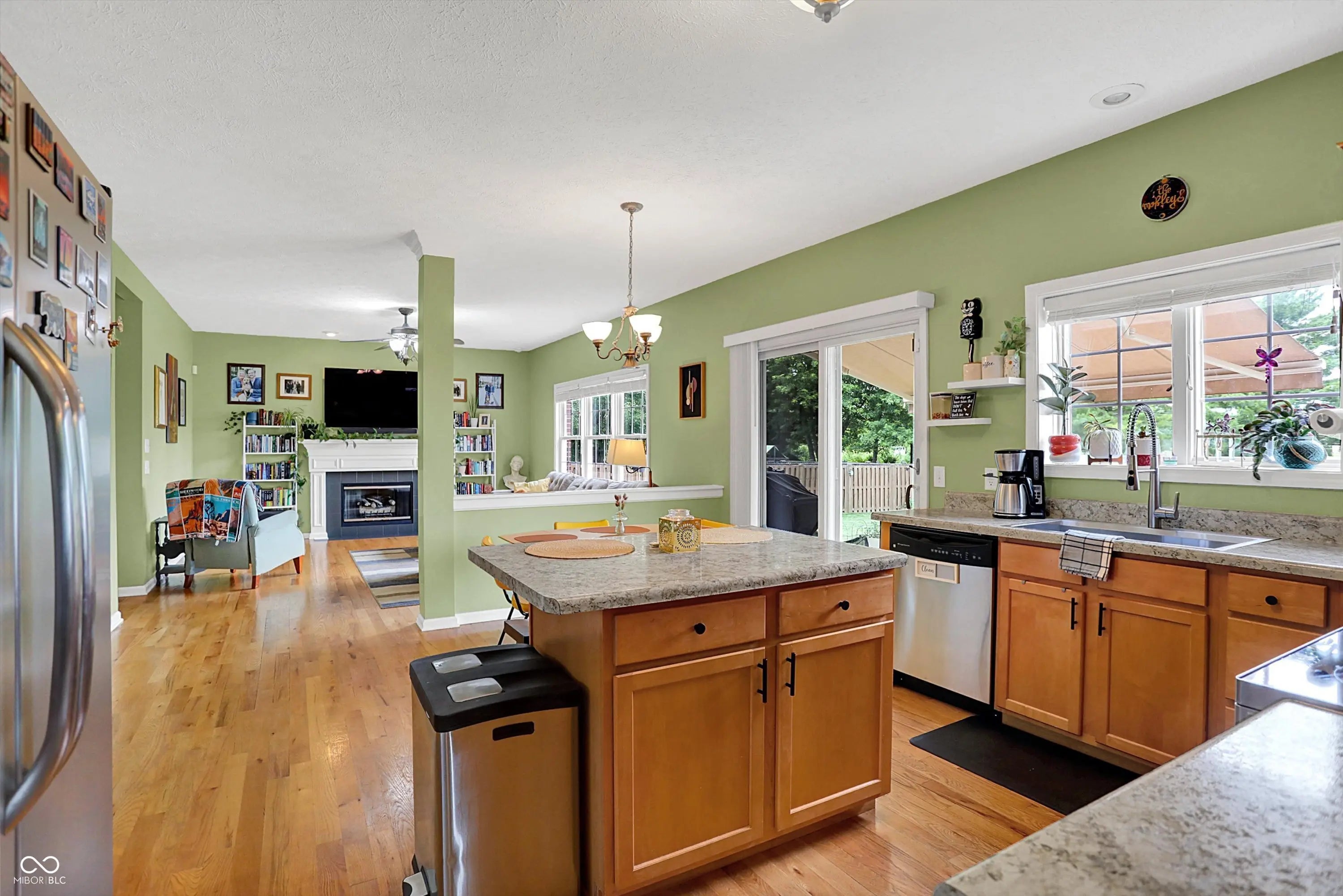 8030 Parcrest Court MLS 22042446 Edenwilde photo 20