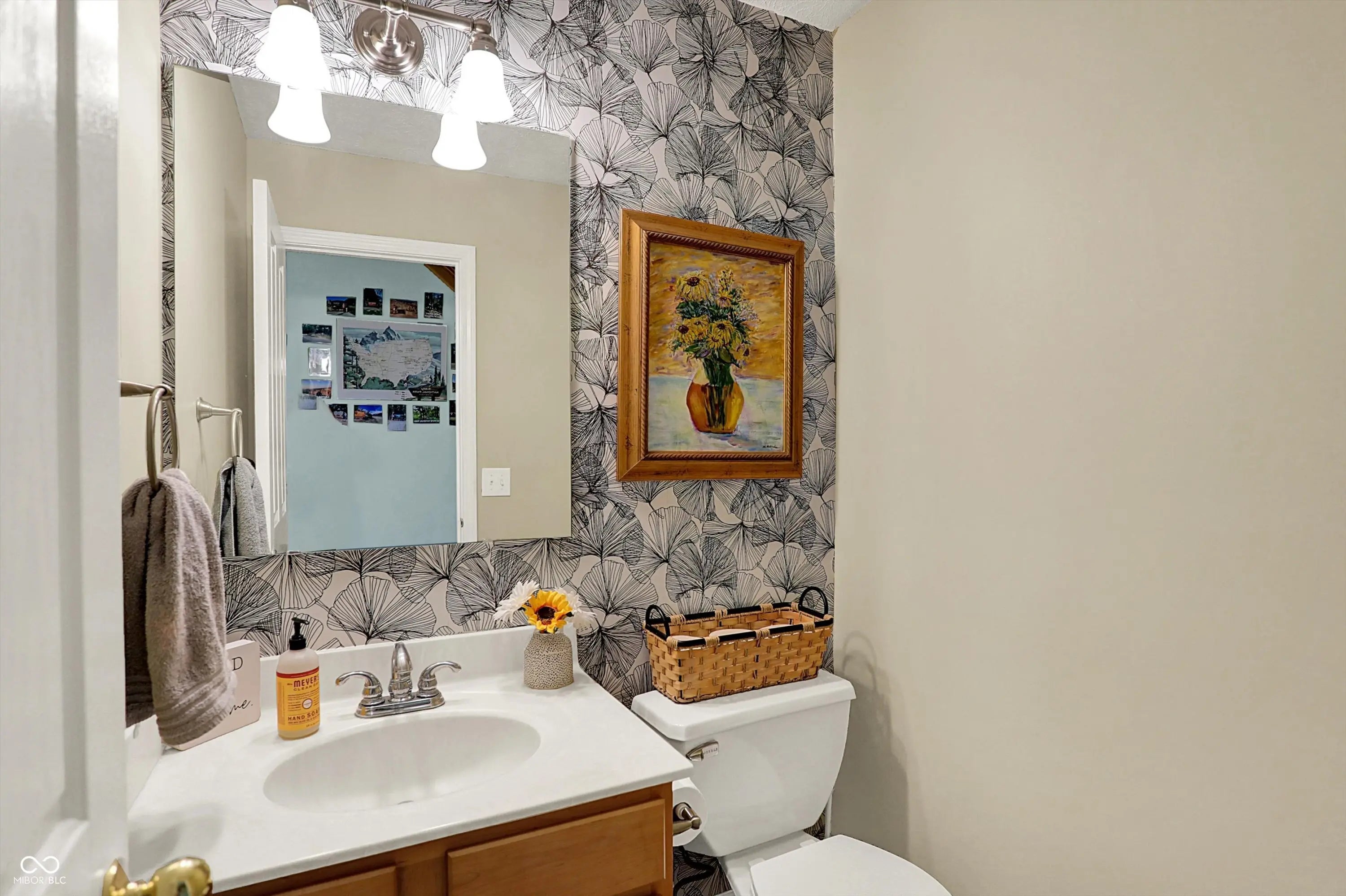 8030 Parcrest Court MLS 22042446 Edenwilde photo 21