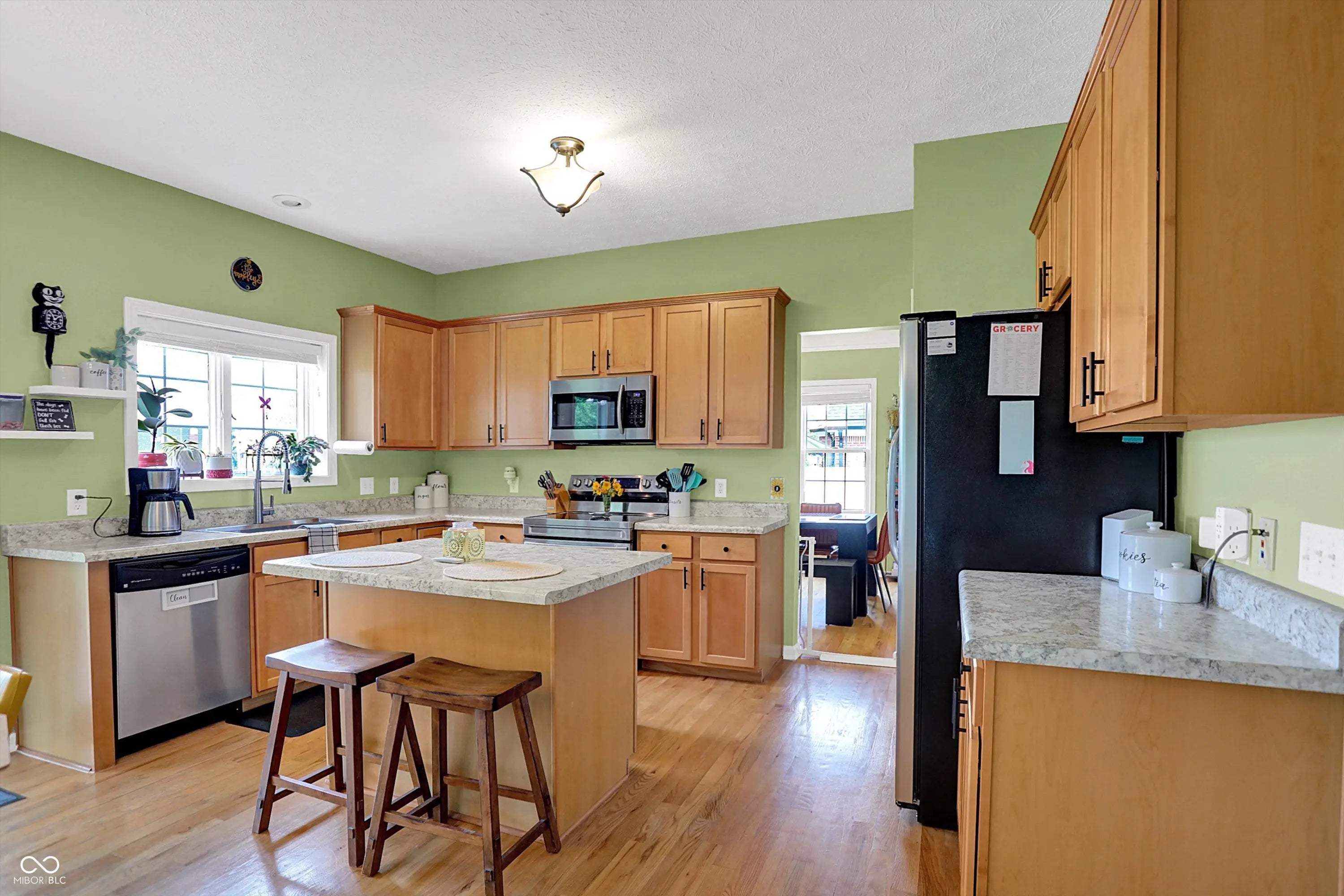 8030 Parcrest Court MLS 22042446 Edenwilde photo 22