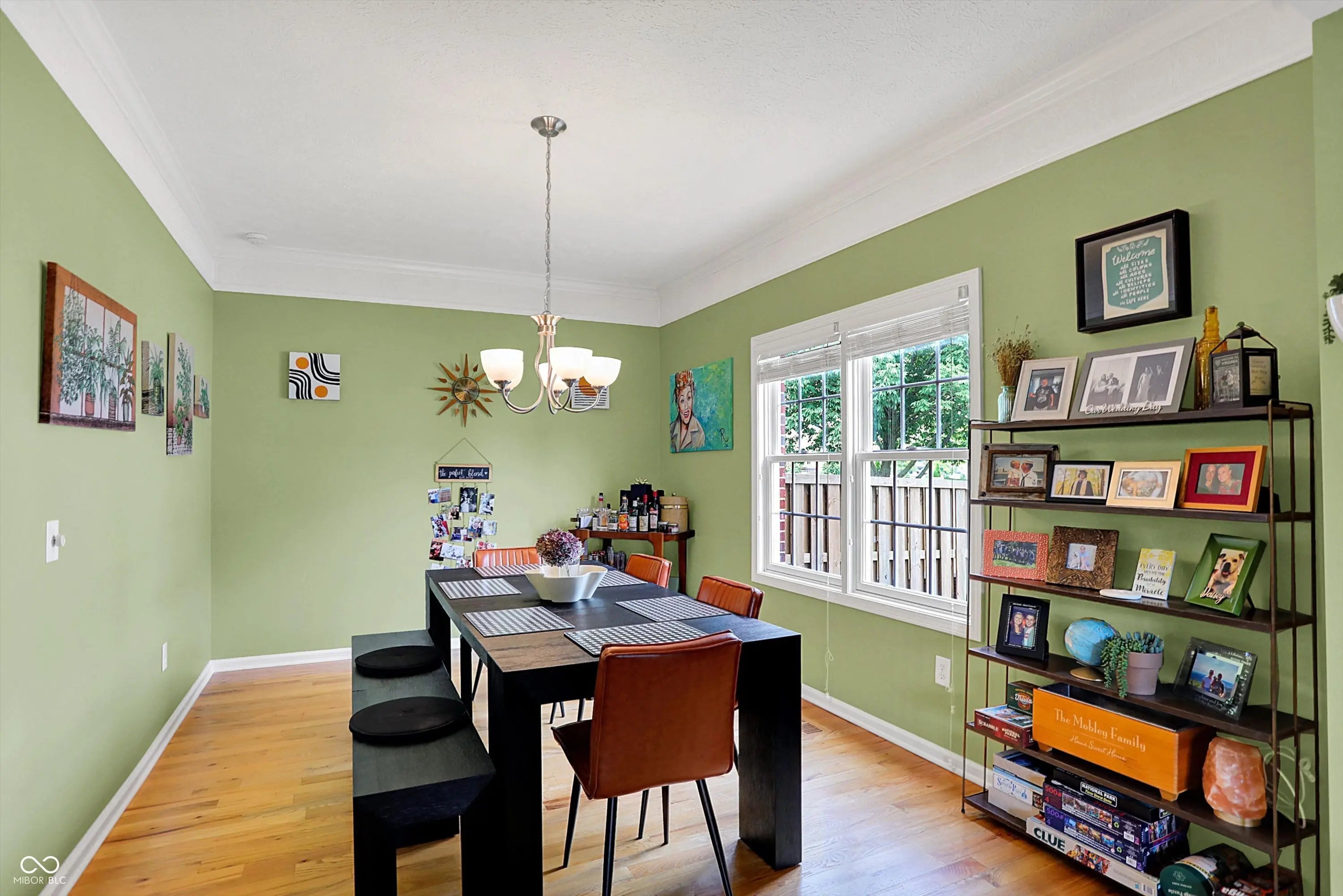 8030 Parcrest Court MLS 22042446 Edenwilde photo 24