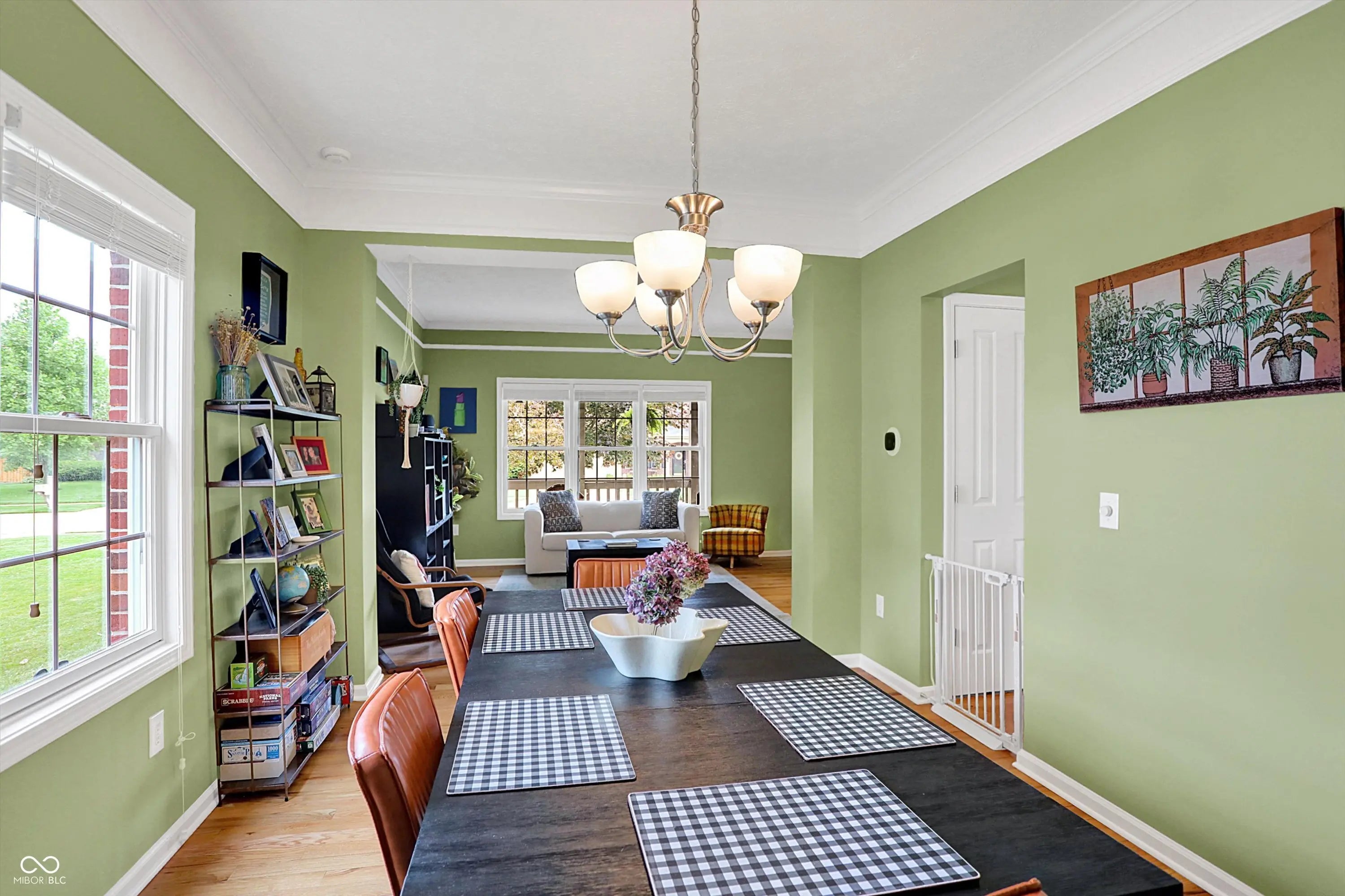 8030 Parcrest Court MLS 22042446 Edenwilde photo 25