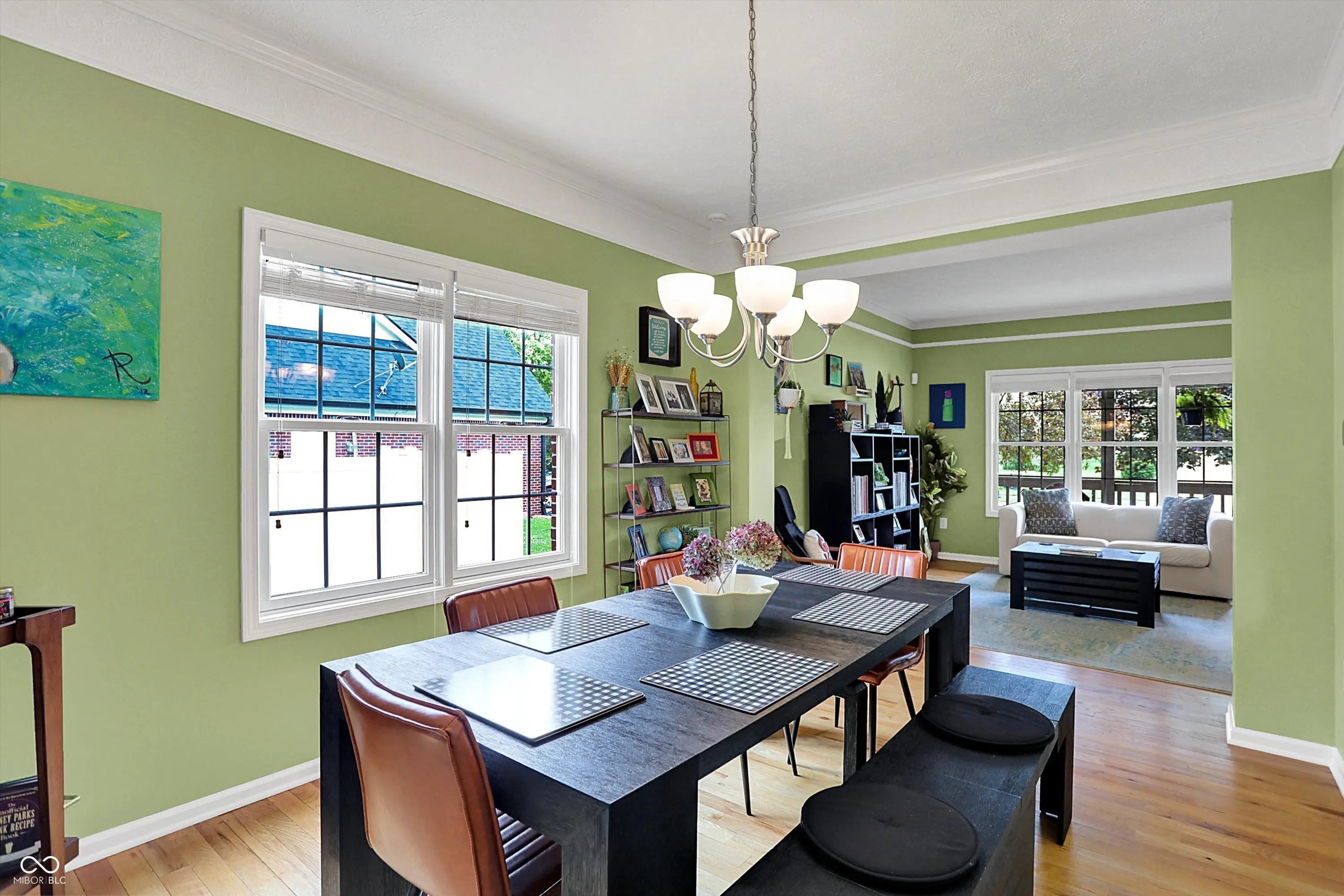 8030 Parcrest Court MLS 22042446 Edenwilde photo 26