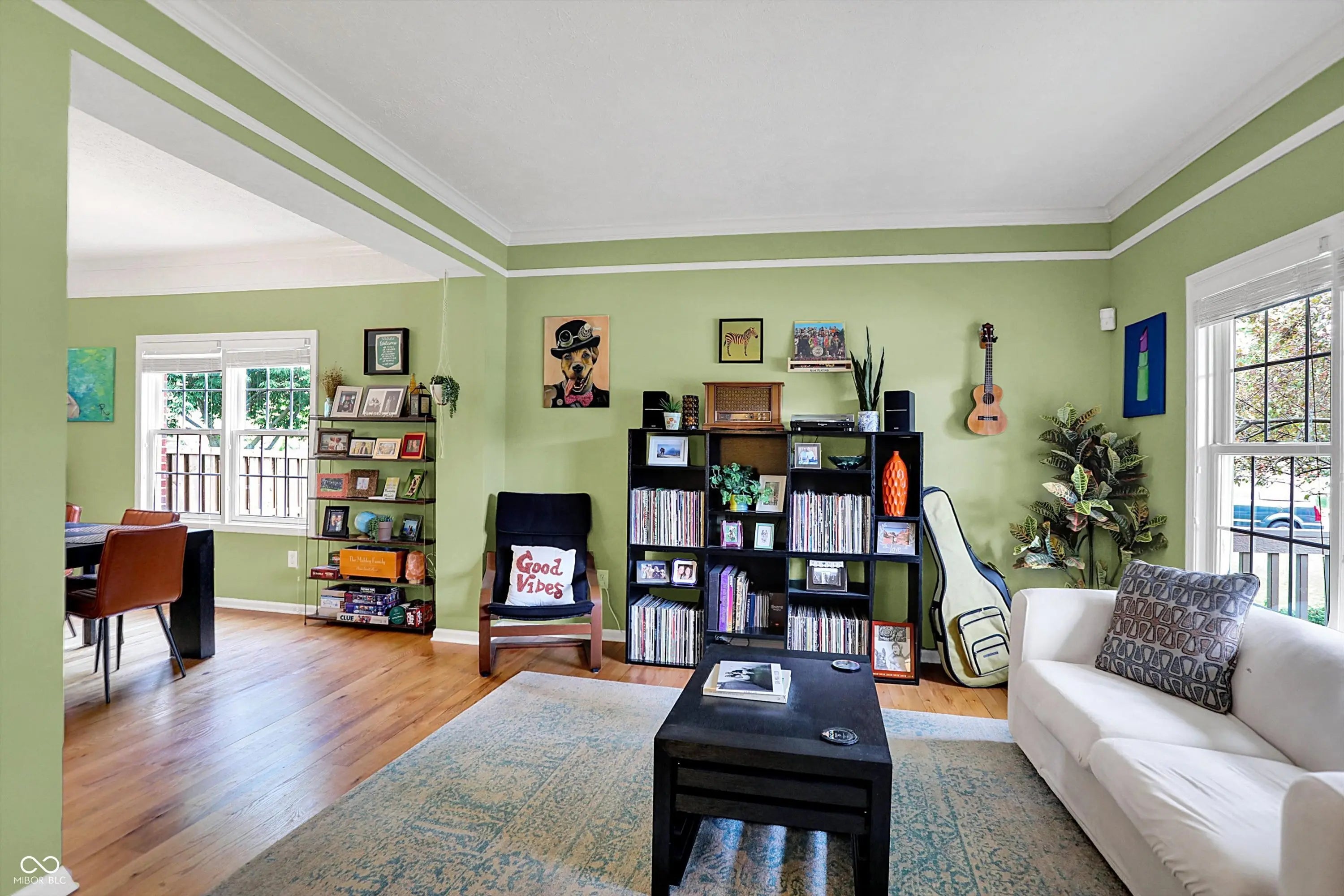 8030 Parcrest Court MLS 22042446 Edenwilde photo 28