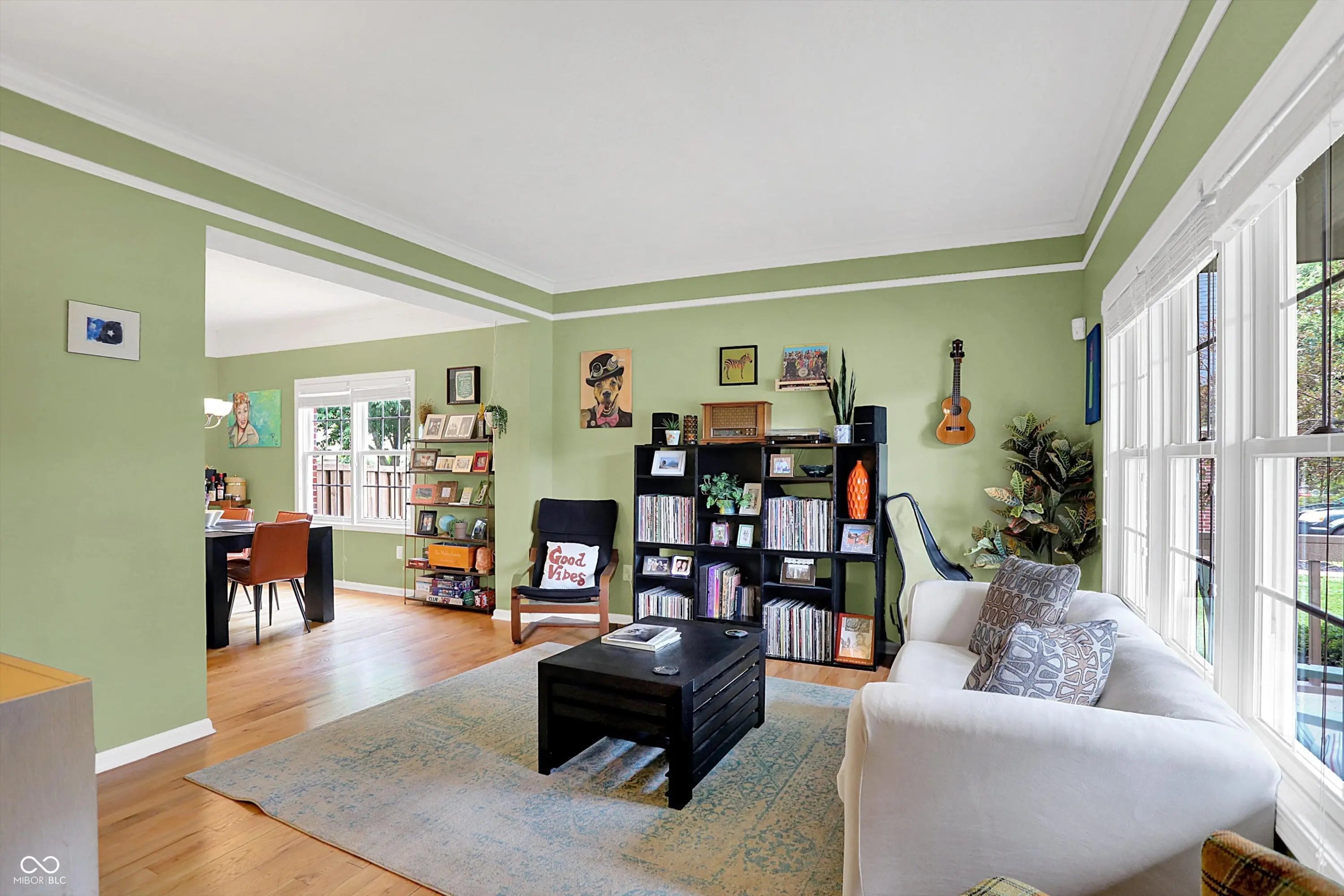 8030 Parcrest Court MLS 22042446 Edenwilde photo 29