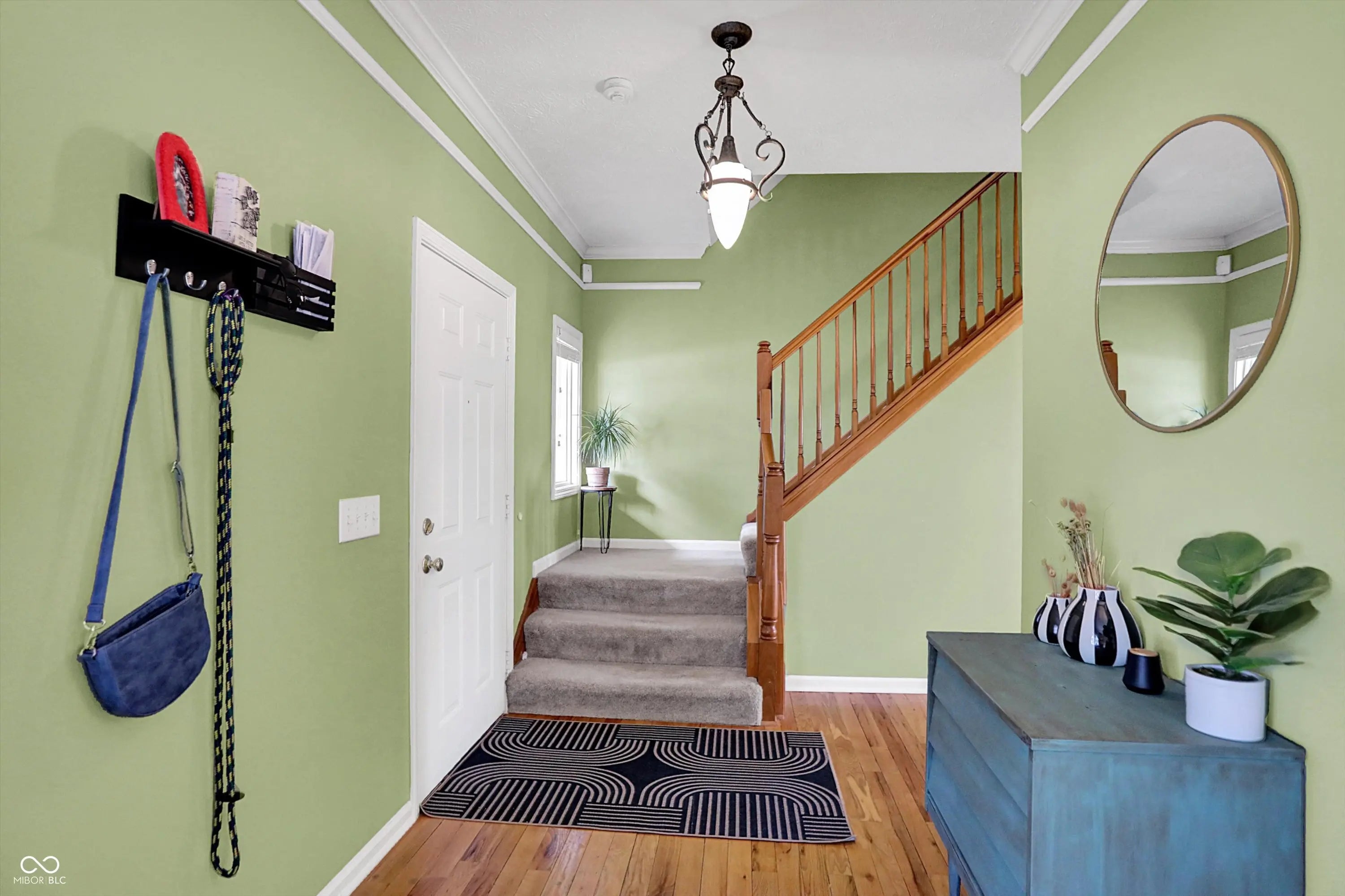 8030 Parcrest Court MLS 22042446 Edenwilde photo 30