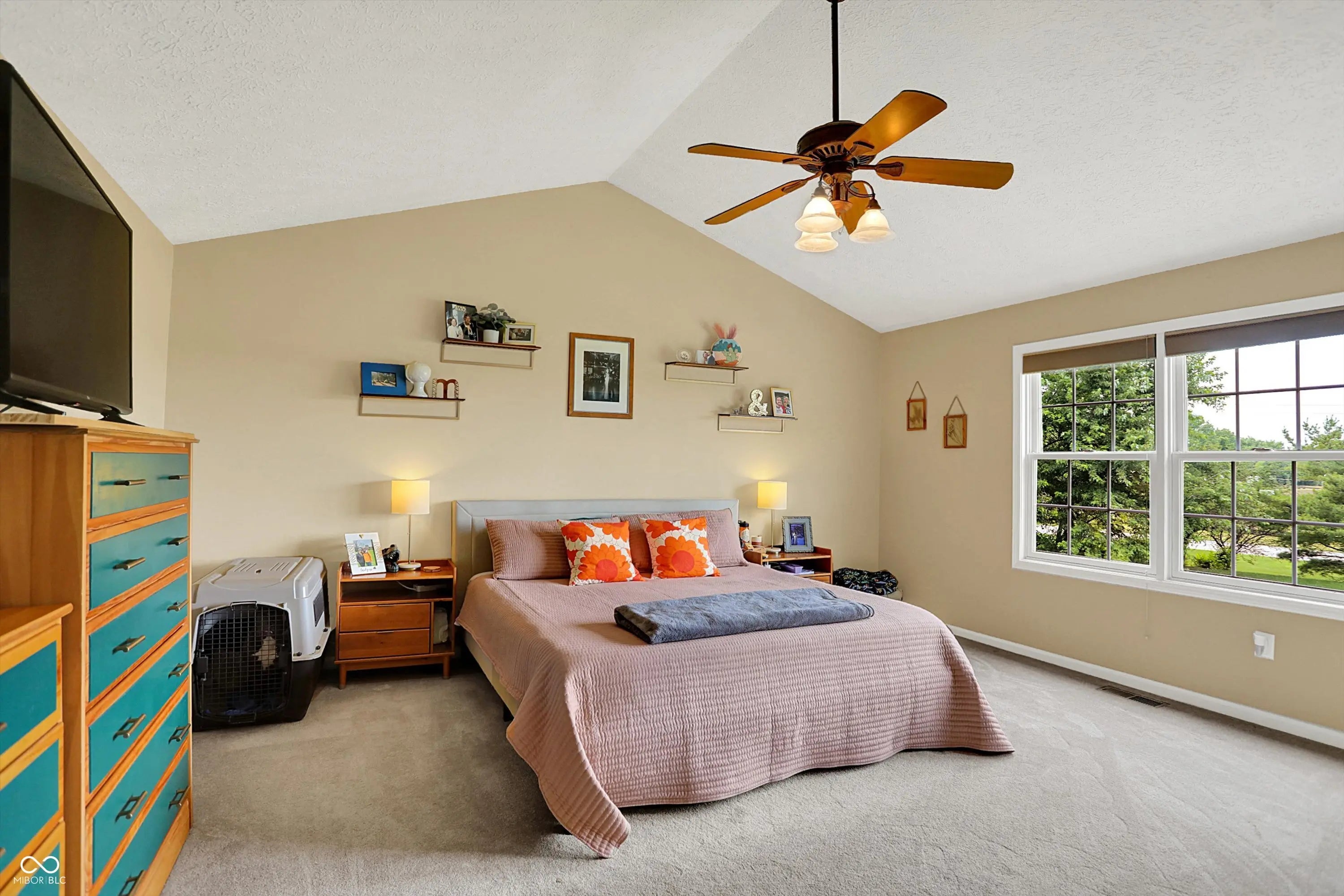 8030 Parcrest Court MLS 22042446 Edenwilde photo 32