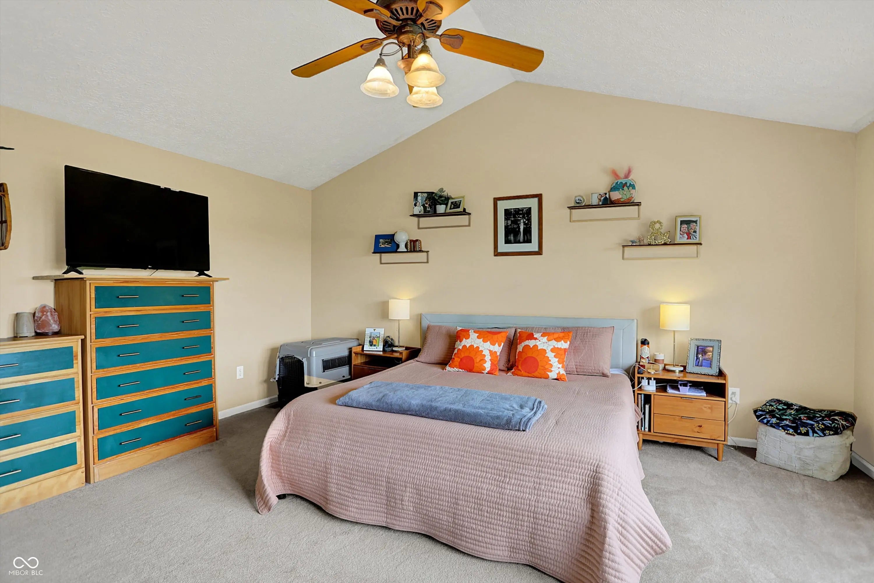 8030 Parcrest Court MLS 22042446 Edenwilde photo 33