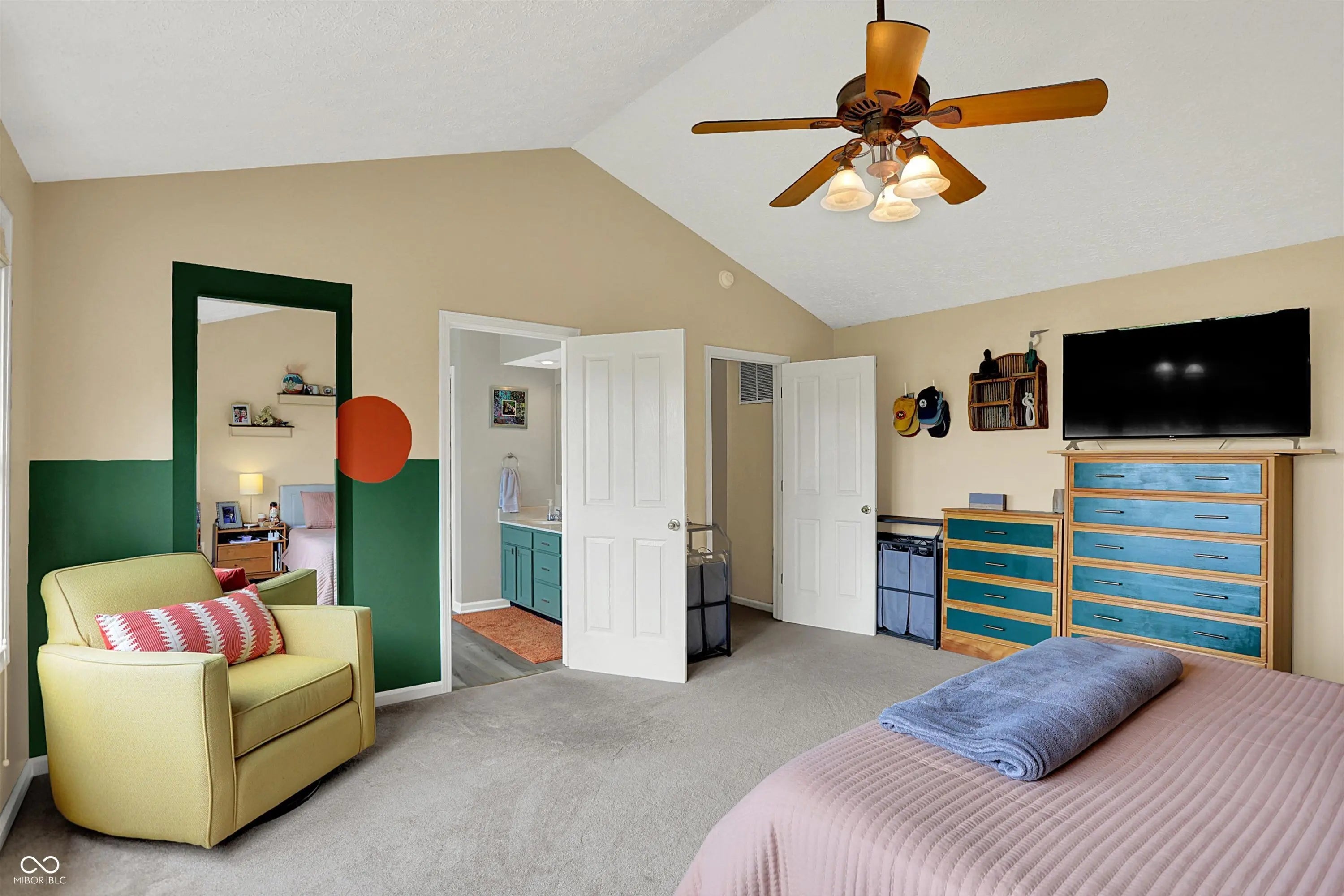 8030 Parcrest Court MLS 22042446 Edenwilde photo 34