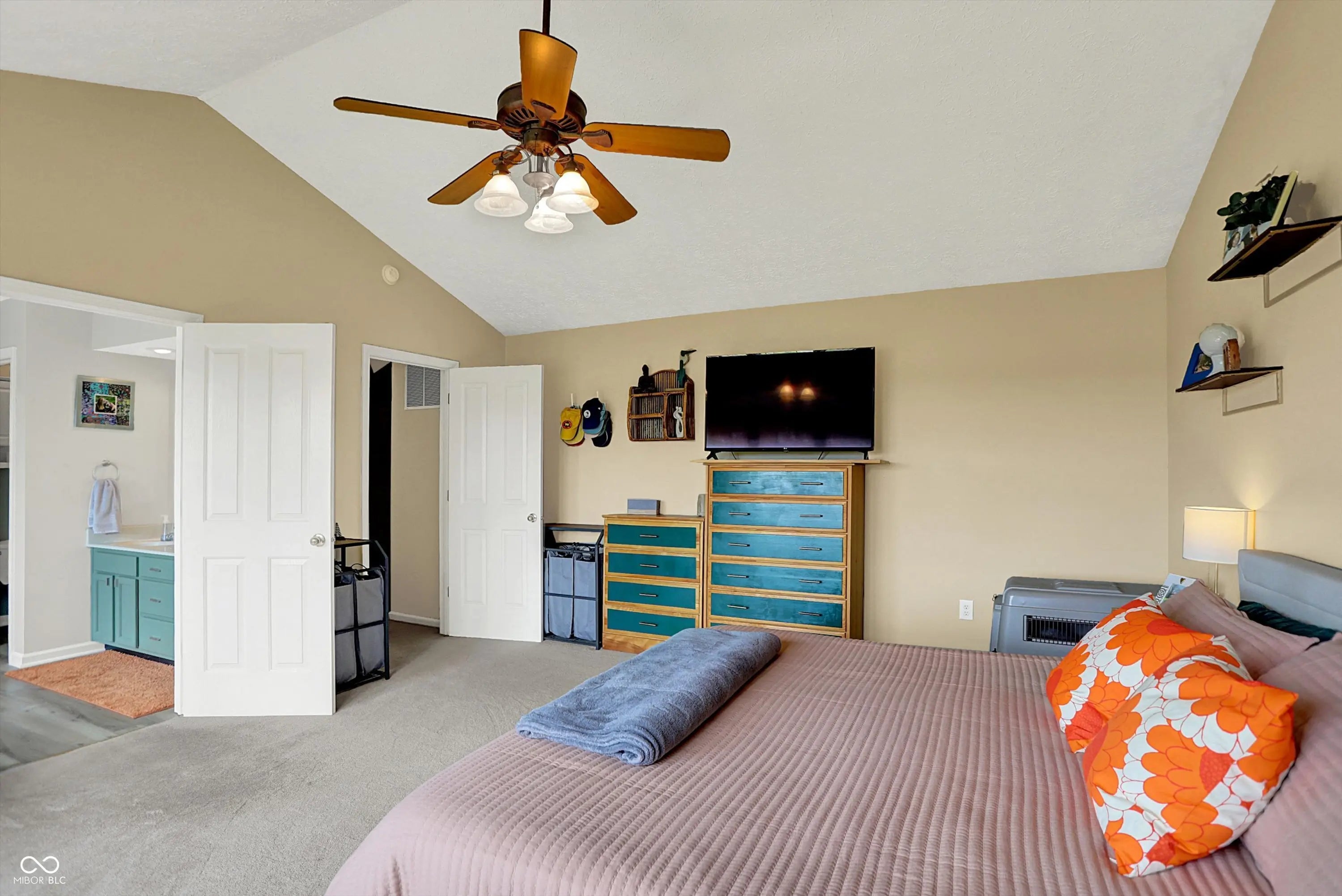 8030 Parcrest Court MLS 22042446 Edenwilde photo 35