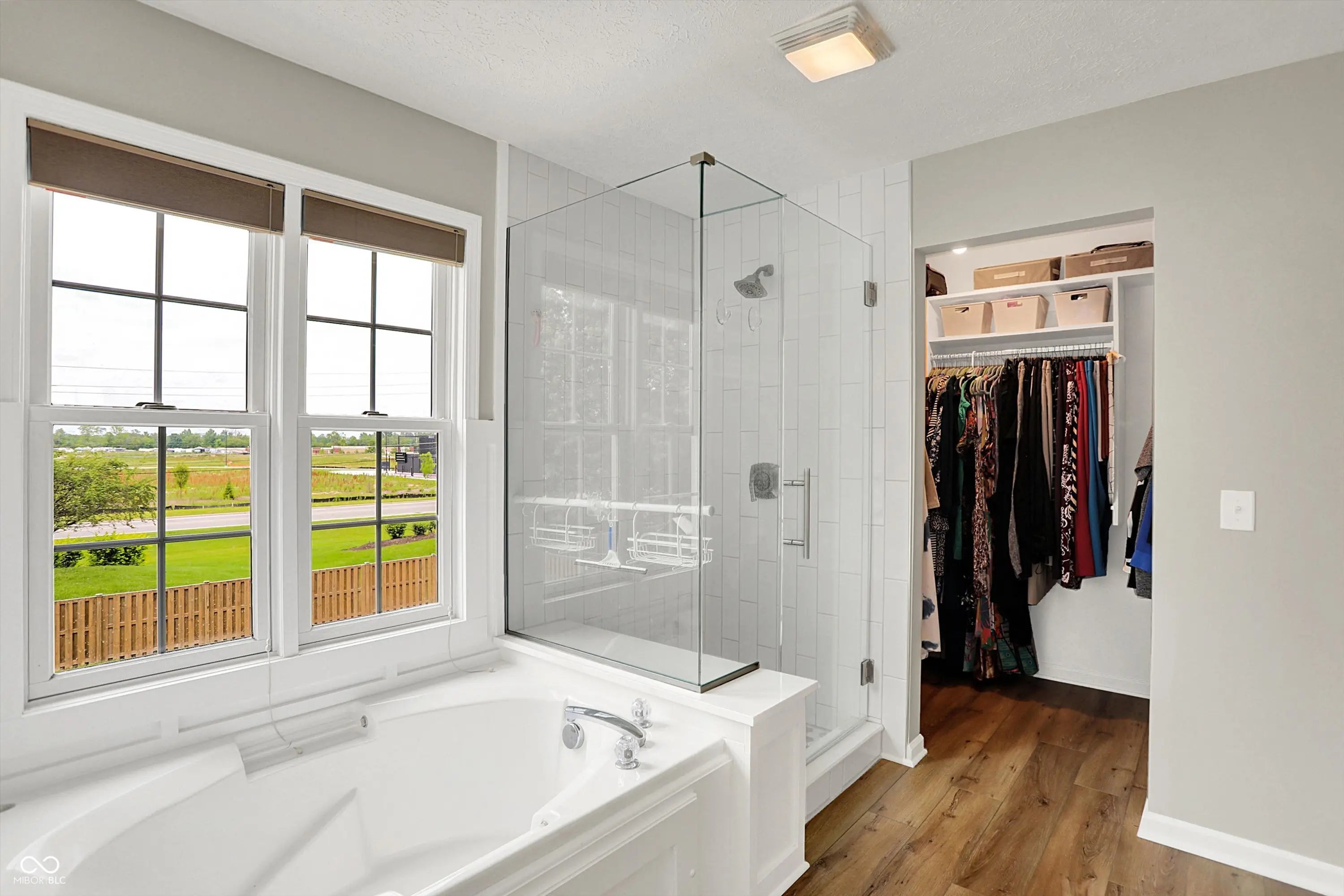 8030 Parcrest Court MLS 22042446 Edenwilde photo 36