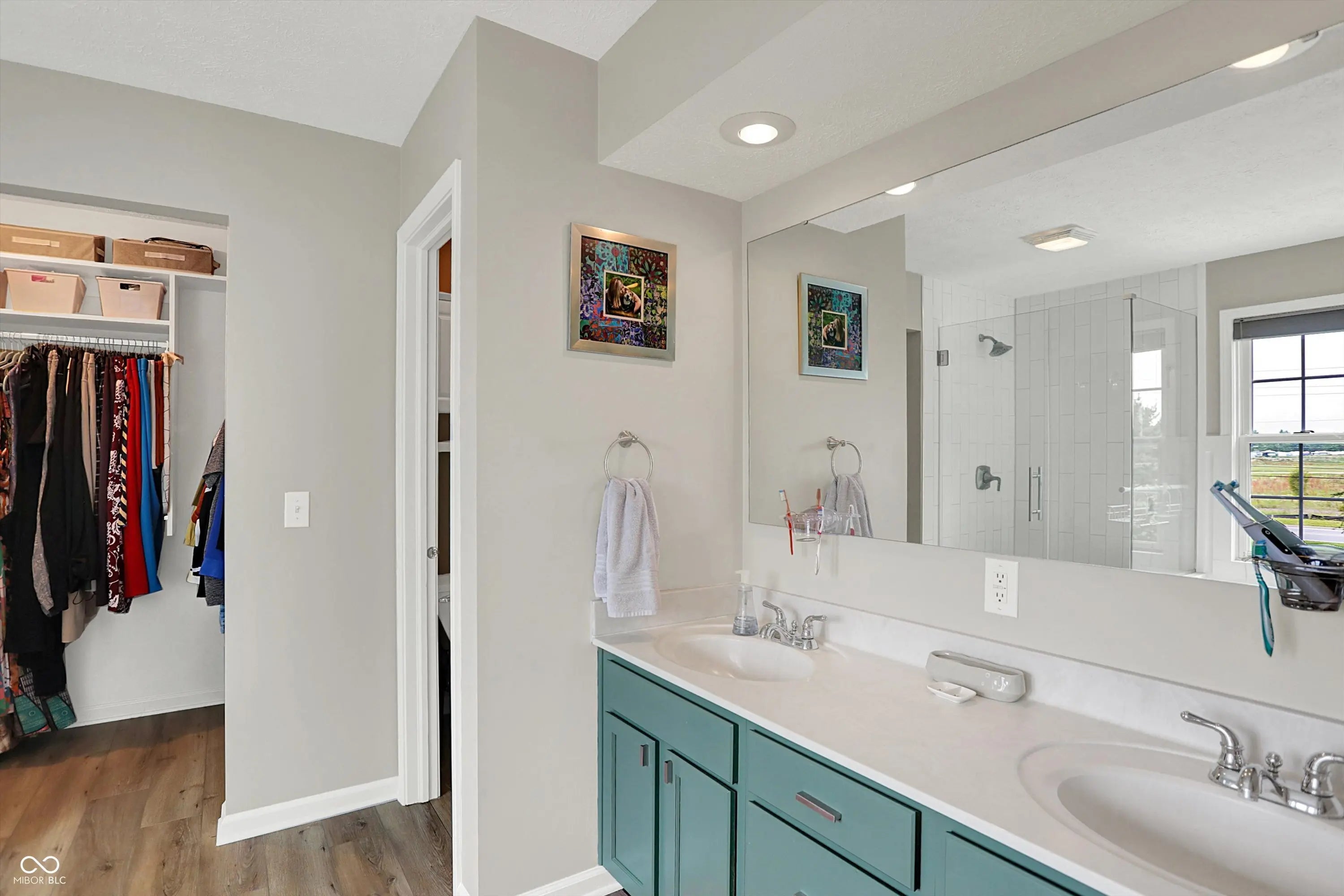 8030 Parcrest Court MLS 22042446 Edenwilde photo 37