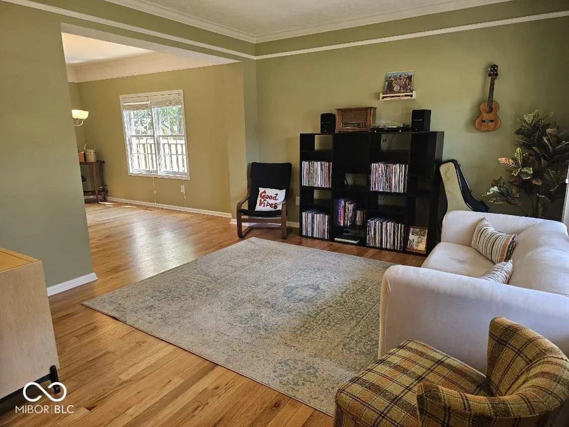 8030 Parcrest Court MLS 22042446 Edenwilde photo 3